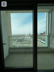 10th Floor Apartment with Great Views image 17