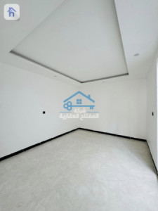 Two Floor House Resim 7