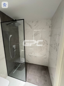 شوقەیەکی یەک ژووری نوستن وێنە 9