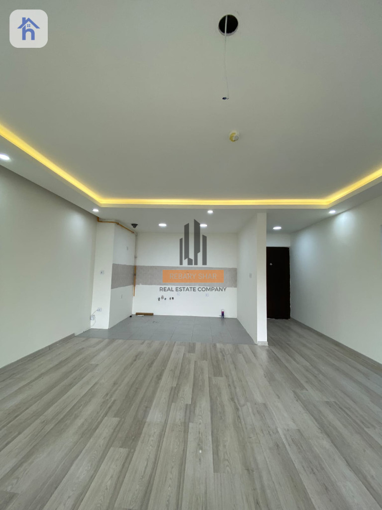 Modern Apartment in Zanko Complex