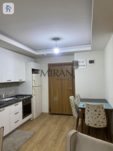 Furnished Apartment For Rent image 2