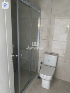 Studio apartment in Empire Pearl Towers Image 5