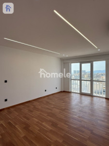 Duplex Apartment For Sale in Garden City Image 10