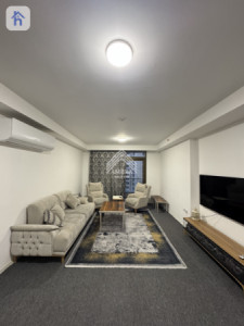 شوقەیەکی مۆدێرن لە تاوەرەکانی ئیمپایەر پیرڵ image 1