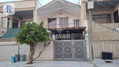 Two Floor House image 1