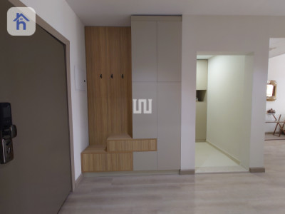 شوقە (2+1) image 12