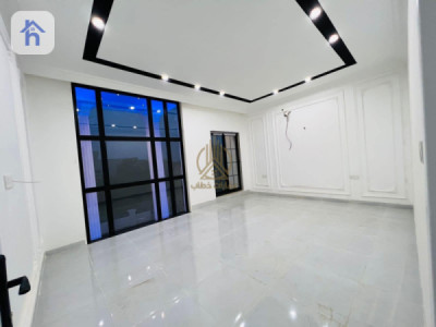 Corner House Image 8