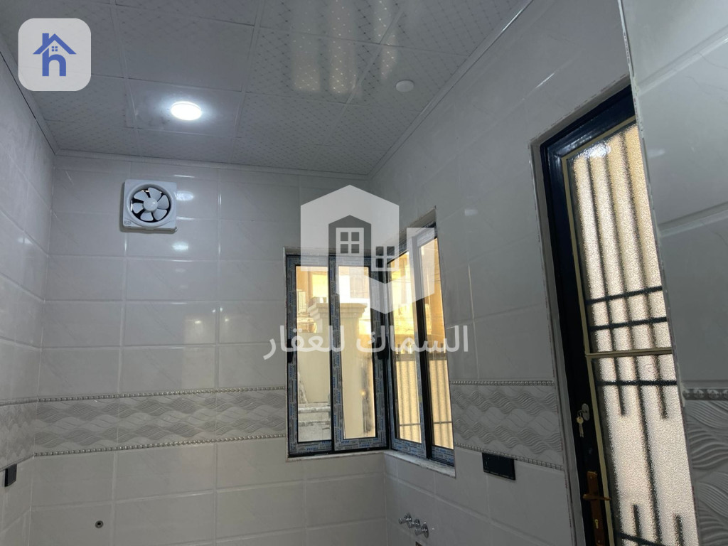 Twin House Resim 7