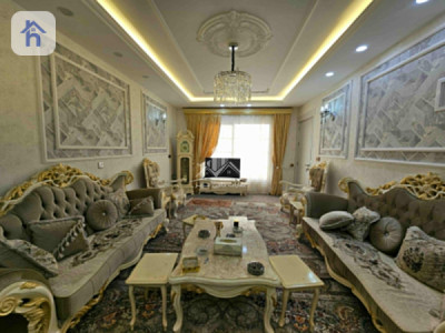 Spacious House in Erbil, Prime Location Resim 6
