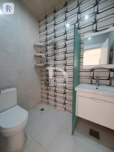 منزل واسع مع غرف متعددة صورة 24