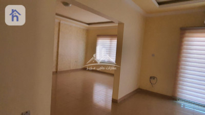 Spacious apartment with great views image 7