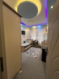 Modern 4 Bedroom House in Erbil image 7