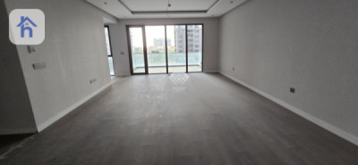 Spacious 3 Bedroom Apartment in Erbil image 1