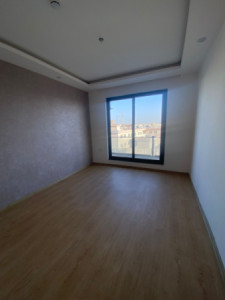 Modern Apartment in Erbil Image 5
