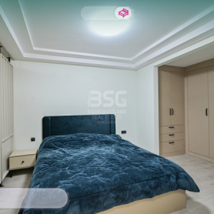 Furnished Apartment For Rent Resim 6