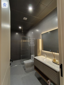 New Apartment image 6