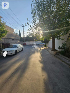 House (76m²) image 8