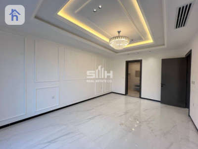 Spacious Home in Erbil with 7 Bedrooms image 13