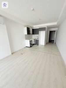 Studio apartment for rent in Erbil Image 4