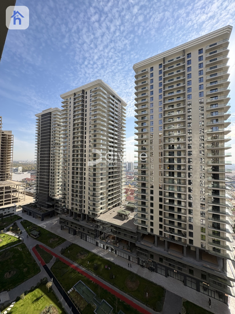 شوقەیەکی فراوان لە ڕامی تاوەرز وێنە 3