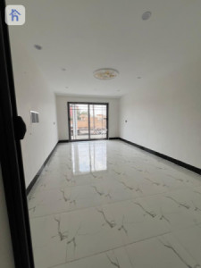 Spacious house with multiple rooms Resim 5
