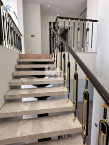 Duplex Apartment For Rent Image 7