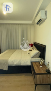Furnished Apartment For Rent Resim 7