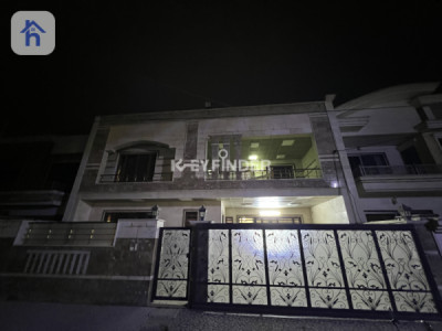 Family Home in Erbil image 1