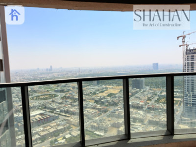 Furnished Apartment For Rent image 8