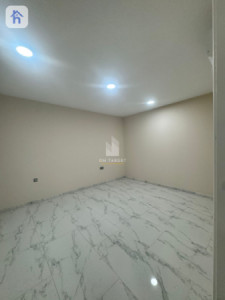 Spacious House For Rent image 13