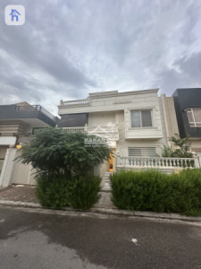 Two Floor House image 2