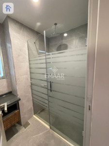 Spacious 3 Bedroom Apartment for Rent Image 9