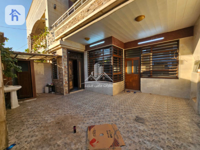 Modern 4 Bedroom House Resim 3