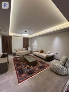 Furnished Apartment For Rent image 1