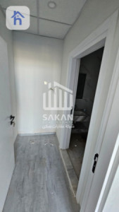 3-Bedroom Apartment in Prime Location image 7