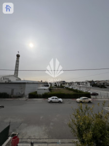 منزل مقابل الحديقة صورة 26