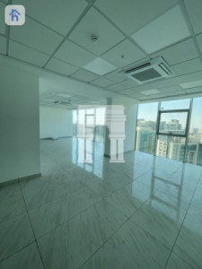 Office (123m²) image 2