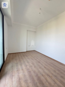 Apartment For Rent in Ganjan Life Image 6
