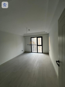 Internal View Apartment image 6