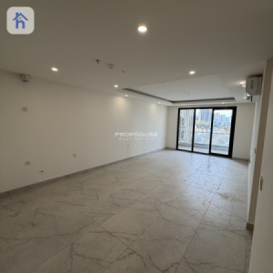 Office (118m²) image 1