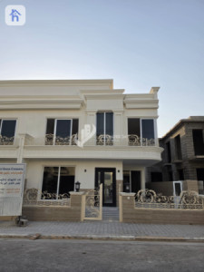 منزل جديد image 1
