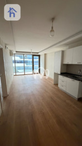 شوقە ڕووی ناوەوەی هەیە image 2