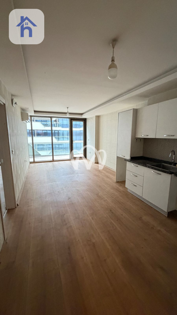 شوقە ڕووی ناوەوەی هەیە وێنە 2