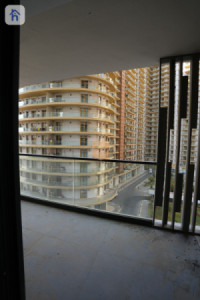 Furnished Apartment For Sale image 22