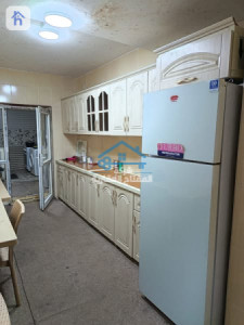 3-Bedroom House in Erbil image 4