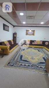 منزل طابق واحد صورة 6