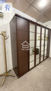 منزل مع 5 غرف نوم صورة 27