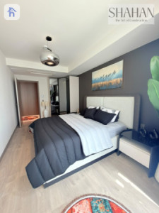 Furnished Apartment For Rent image 5