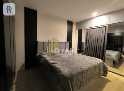 Furnished Apartment For Sale image 9