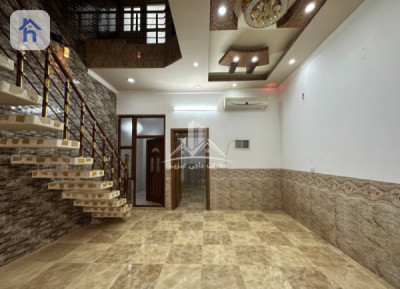 House (100m²) image 7